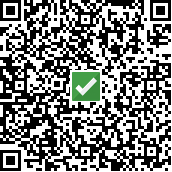 Healthcare Providers Similar to 1316908916 NPI Number | NPI Registry | www.DataLabs.Health