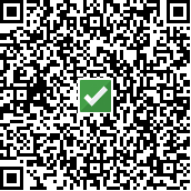 Healthcare Providers Similar to 1316908957 NPI Number | NPI Registry | www.DataLabs.Health