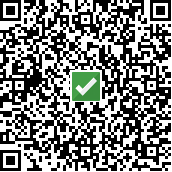 Healthcare Providers Similar to 1316908973 NPI Number | NPI Registry | www.DataLabs.Health