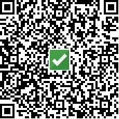 Healthcare Providers Similar to 1316909161 NPI Number | NPI Registry | www.DataLabs.Health