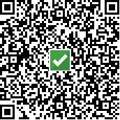 Healthcare Providers Similar to 1316909203 NPI Number | NPI Registry | www.DataLabs.Health