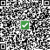 Healthcare Providers Similar to 1316909211 NPI Number | NPI Registry | www.DataLabs.Health