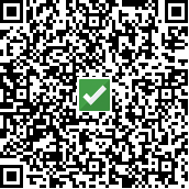 Healthcare Providers Similar to 1316909260 NPI Number | NPI Registry | www.DataLabs.Health