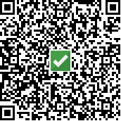 Healthcare Providers Similar to 1316909401 NPI Number | NPI Registry | www.DataLabs.Health