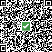 Healthcare Providers Similar to 1316909450 NPI Number | NPI Registry | www.DataLabs.Health