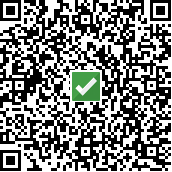 Healthcare Providers Similar to 1316909484 NPI Number | NPI Registry | www.DataLabs.Health