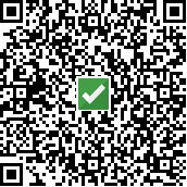 Healthcare Providers Similar to 1316909641 NPI Number | NPI Registry | www.DataLabs.Health