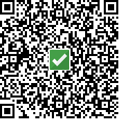 Healthcare Providers Similar to 1316909773 NPI Number | NPI Registry | www.DataLabs.Health