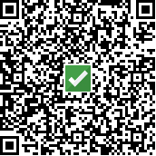 Healthcare Providers Similar to 1316909815 NPI Number | NPI Registry | www.DataLabs.Health