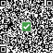 Healthcare Providers Similar to 1316909971 NPI Number | NPI Registry | www.DataLabs.Health