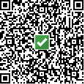 Healthcare Providers Similar to 1316910086 NPI Number | NPI Registry | www.DataLabs.Health