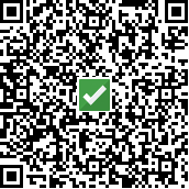 Healthcare Providers Similar to 1316910235 NPI Number | NPI Registry | www.DataLabs.Health