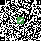 Healthcare Providers Similar to 1316910292 NPI Number | NPI Registry | www.DataLabs.Health