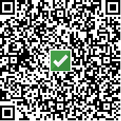 Healthcare Providers Similar to 1316910391 NPI Number | NPI Registry | www.DataLabs.Health