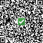 Healthcare Providers Similar to 1316910425 NPI Number | NPI Registry | www.DataLabs.Health