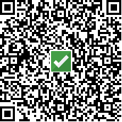 Healthcare Providers Similar to 1316910680 NPI Number | NPI Registry | www.DataLabs.Health