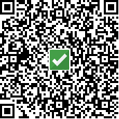 Healthcare Providers Similar to 1316910706 NPI Number | NPI Registry | www.DataLabs.Health