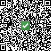 Healthcare Providers Similar to 1316910748 NPI Number | NPI Registry | www.DataLabs.Health