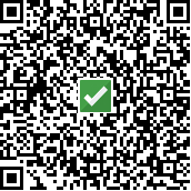 Healthcare Providers Similar to 1316910813 NPI Number | NPI Registry | www.DataLabs.Health