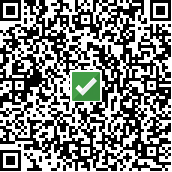 Healthcare Providers Similar to 1316910854 NPI Number | NPI Registry | www.DataLabs.Health