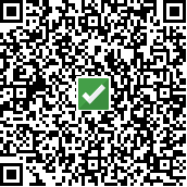 Healthcare Providers Similar to 1316910896 NPI Number | NPI Registry | www.DataLabs.Health