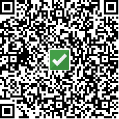 Healthcare Providers Similar to 1316910920 NPI Number | NPI Registry | www.DataLabs.Health