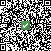 Healthcare Providers Similar to 1316911001 NPI Number | NPI Registry | www.DataLabs.Health