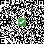 Healthcare Providers Similar to 1316911225 NPI Number | NPI Registry | www.DataLabs.Health