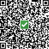 Healthcare Providers Similar to 1316911282 NPI Number | NPI Registry | www.DataLabs.Health