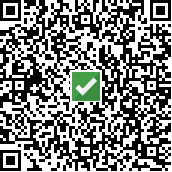 Healthcare Providers Similar to 1316911407 NPI Number | NPI Registry | www.DataLabs.Health