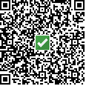 Healthcare Providers Similar to 1316911431 NPI Number | NPI Registry | www.DataLabs.Health