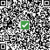 Healthcare Providers Similar to 1316911464 NPI Number | NPI Registry | www.DataLabs.Health