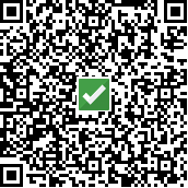 Healthcare Providers Similar to 1316911563 NPI Number | NPI Registry | www.DataLabs.Health