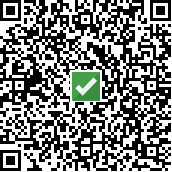 Healthcare Providers Similar to 1316911597 NPI Number | NPI Registry | www.DataLabs.Health