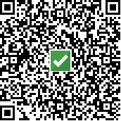 Healthcare Providers Similar to 1316911621 NPI Number | NPI Registry | www.DataLabs.Health