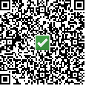 Healthcare Providers Similar to 1316911647 NPI Number | NPI Registry | www.DataLabs.Health