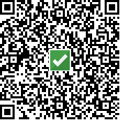 Healthcare Providers Similar to 1316911795 NPI Number | NPI Registry | www.DataLabs.Health