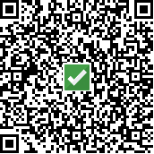 Healthcare Providers Similar to 1316911811 NPI Number | NPI Registry | www.DataLabs.Health