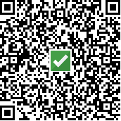 Healthcare Providers Similar to 1316911860 NPI Number | NPI Registry | www.DataLabs.Health