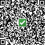 Healthcare Providers Similar to 1316912090 NPI Number | NPI Registry | www.DataLabs.Health