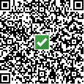 Healthcare Providers Similar to 1316912231 NPI Number | NPI Registry | www.DataLabs.Health