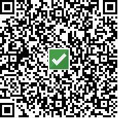 Healthcare Providers Similar to 1316912348 NPI Number | NPI Registry | www.DataLabs.Health