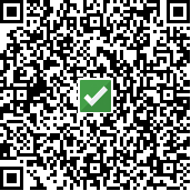 Healthcare Providers Similar to 1316912397 NPI Number | NPI Registry | www.DataLabs.Health