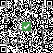 Healthcare Providers Similar to 1316912496 NPI Number | NPI Registry | www.DataLabs.Health