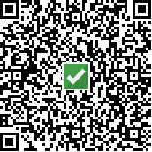 Healthcare Providers Similar to 1316912603 NPI Number | NPI Registry | www.DataLabs.Health