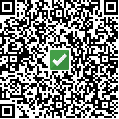 Healthcare Providers Similar to 1316912660 NPI Number | NPI Registry | www.DataLabs.Health