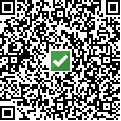 Healthcare Providers Similar to 1316912751 NPI Number | NPI Registry | www.DataLabs.Health