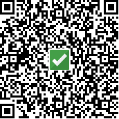 Healthcare Providers Similar to 1316912801 NPI Number | NPI Registry | www.DataLabs.Health