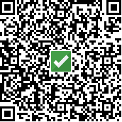 Healthcare Providers Similar to 1316912884 NPI Number | NPI Registry | www.DataLabs.Health