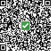 Healthcare Providers Similar to 1316912983 NPI Number | NPI Registry | www.DataLabs.Health